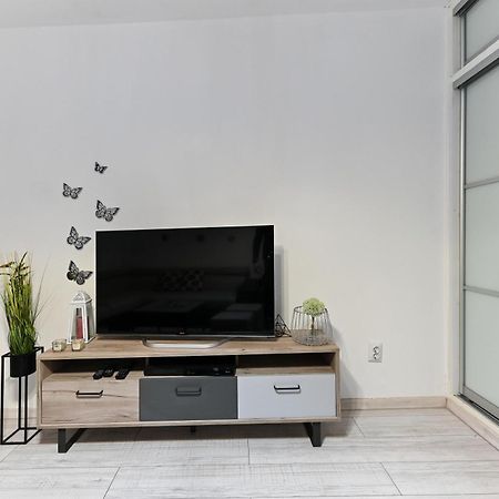 זאדאר Apartment Ds מראה חיצוני תמונה